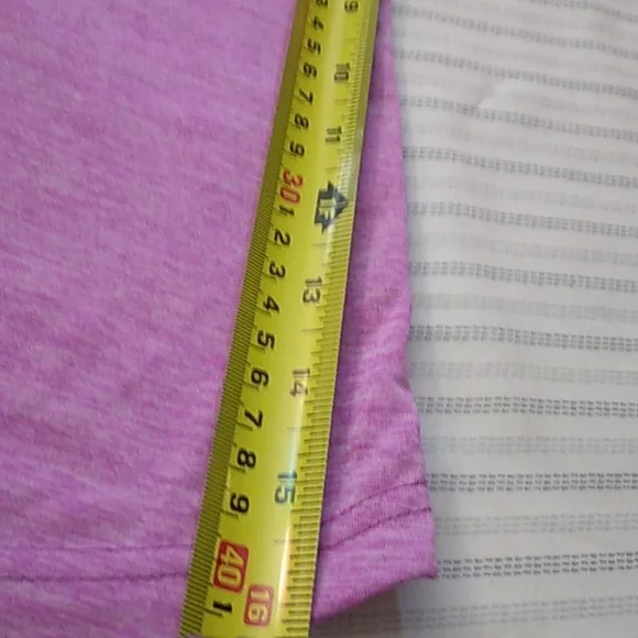 ADIDAS CLIMALITE WOMENS ATHLETIC TANK TOP - Picture 6 of 13